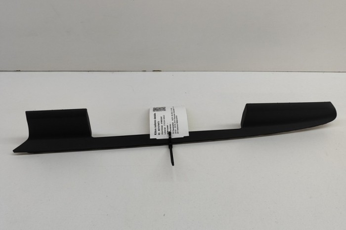 nerasta AUDI A6 4G2, C7, 4GC 2015 OEM: 4G2857304 27479473