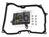FEBI BILSTEIN 107013 set filtre hidraulice, cutie e vit.automata