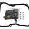 FEBI BILSTEIN 107013 set filtre hidraulice, cutie e vit.automata