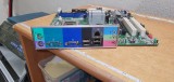 Cumpara ieftin Placa de baza Acer G41M07-1.0-6KSH #A2912, Pentru INTEL, DDR3