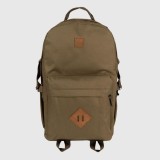 Rucsac Barbati Jack Pyke Harrier Maro Oliv, Drumetie, Buzunare Multiple, Bretele Ajustabile