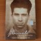 7 Cuvinte. Povestea unui biruitor. Parintele Gheorghe Calciu (DVD)
