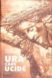 URA CARE UCIDE-OLGA GRECEANU-367369