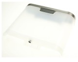Rezervor de apa pentru espressor GASTROBACK 90884, 42616