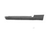 Prag Fiat Seicento (187) 02.1998-11.2010 , partea Stanga,, Rapid