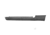 Prag Fiat Seicento (187) 02.1998-11.2010 , partea Stanga,, Rapid