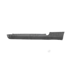 Prag Fiat Seicento (187) 02.1998-11.2010, partea Stanga,