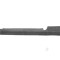 Prag Fiat Seicento (187) 02.1998-11.2010 , partea Stanga,