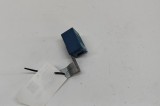 Releu TOYOTA PRIUS Hatchback _W2_ 2005 OEM: 85940-47010 | 31492133