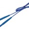 Cablu de măsurare mufă banană 4 mm 1kV