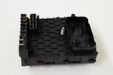 VW PASSAT B6 3C2 2007 OEM: 3C0937125 SKU: 10633012