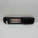 Ornament Consolă Centrală VW ID.4 E21 2021, OEM 11A863319A, Original Vw, Piese Auto Second Hand