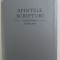 SFINTELE SCRIPTURI , TRADUCEREA LUMII NOI , traducere dupa NEW WORLD TRANSLATIONS OF THE HOLY SCRIPTURES , 2006