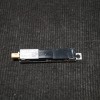 Amplificator de antena AUDI A6 4G2, C7, 4GC 2012 OEM: 4G5035225A | 2210757
