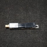 AUDI A6 4G2, C7, 4GC 2012 OEM: 4G5035225A SKU: 2210757