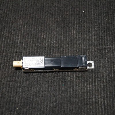 Amplificator de antena AUDI A6 4G2, C7, 4GC 2012 OEM: 4G5035225A | 2210757 foto