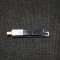 Amplificator de antena AUDI A6 4G2, C7, 4GC 2012 OEM: 4G5035225A | 2210757