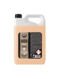 Solutie Curatat Motorul K2 Akra, 5l