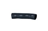 NRF 166164 Furtun ear supraalimentare