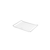 Grătar pentru cuptor BOSCH 00296347 00350507 SIEMENS CONSTRUCTA Original