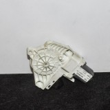 AUDI A4 Avant 8K5, B8 2008 OEM: 8K0959812 SKU: 1379216