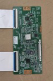 T-con TV 18Y_SHU11APHTA4V0.0 KD-55XF7077