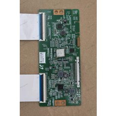 T-con TV 18Y_SHU11APHTA4V0.0 KD-55XF7077