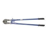 Cleste pentru taiat bolturi 900 mm Breckner Germany, profesional