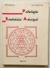 Psihologia Simbolului Arhetipal, Ion Manzat, M.P. Craiovan, 1996, Psihoterapie, Psihologie, Psihanaliza, simbolism, Jung, Freud, alchimie spirituala.