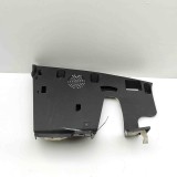 Ornament inferior planșa de bord MASERATI LEVANTE SUV M161 2016 OEM: 670067048