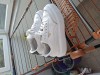 Adidasi Puma Oslo, 37, Alb
