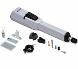 FAAC 415 230V - actuator electromecanic poarta batanta, cursa 300 mm - 104415