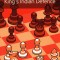 First Steps: The King's Indian Defence