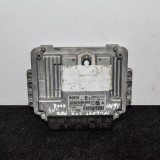 PEUGEOT 307 3A/C 2008 OEM: 96642575800281013332 SKU: 2581014