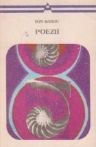 Poezii - Ion Barbu foto