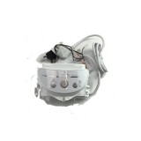 Placa electronica Tefal CS-00146022 originala pentru aparat curatat cu abur, statie de calcat