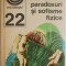 Paradoxuri si sofisme fizice. Culegere de probleme &ndash; P. V. Makovetki, V. N. Lange