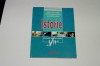 Istorie - manual pentru clasa a VII-a - Constantiniu - Cojescu - Mamina, Clasa 7