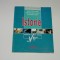 Istorie - manual pentru clasa a VII-a - Constantiniu - Cojescu - Mamina