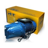Pompa autoamorsanta JET100 1000W MAX 60l min Acqua