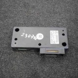 Alt modul de control MERCEDES-BENZ S W220 2000 OEM: A2038209926 3716433