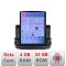 Navigatie Hyundai Genesis KIT-GENESYS ecran tip TESLA 9.7&quot; 8 core 4+32 4G DSP Android Radio Bluetooth Internet GPS WIFI CarStore Technology