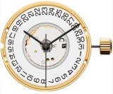 Mecanism ETA 955.112 Quartz &ndash; 7 Jewels &ndash; Date la 3 sau 6 &ndash; 25,6 mm &ndash; Pies? Original?