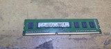 Ram PC Samsung 4GB PC3-12800U M378B5173DB0-CK0