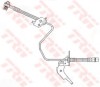 Conducta / cablu frana OPEL ASTRA G Cabriolet (F67) (2001 - 2005) TRW PHD566