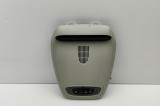 VOLVO XC60 II 246 2018 OEM: 31479308 SKU: 29052924