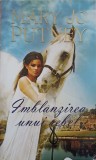 IMBLANZIREA UNUI REBEL-MARY JO PUTNEY-118306