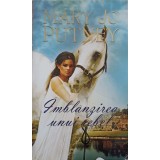IMBLANZIREA UNUI REBEL-MARY JO PUTNEY-118306
