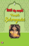 1001 nopti-Povestile Seherezadei vol 9 - Anonim, Aldo Press
