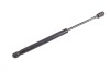 Amortizor capota dreapta față TESLA MODEL X 2017 OEM: 1053606-00-B | 14874857